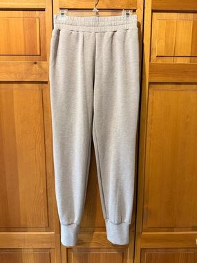 Varley Double Soft The Slim Cuff Pant